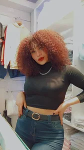 Public de ROZZE_MILA  2 Imagens