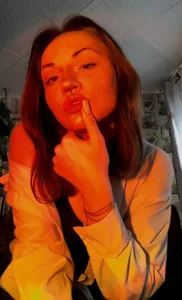 JeannaLanno red light Foto 3