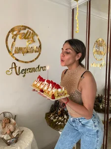 blonde_cat15 <3 Kuva