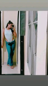 Anny20_ Public Pic 2