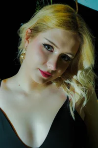 jayjanice Marry Christmas Pic 2