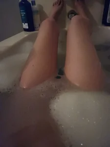 DMcNasty4 Public  6. fénykép