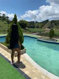 MarianaGarciaa__ Sun days! Immagine  3