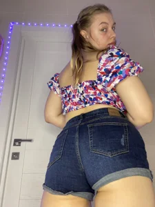 FreiaFlower 💧🥵❤️‍🔥🫶🏻 Immagine  7