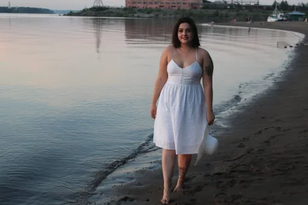 The dream of the sea de juliettkalen  6 Imagens