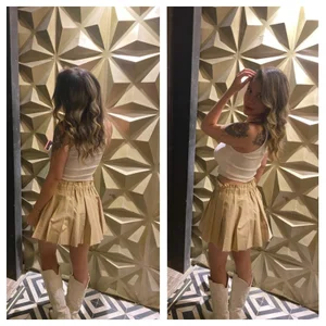 Public de candasee_ Foto 2