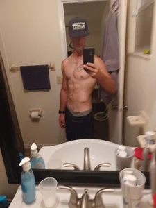 John19893 Public Pic 3