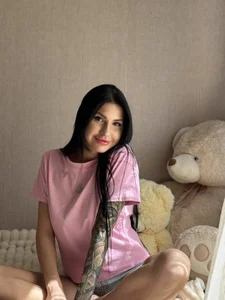 AuraXO Public Foto 8