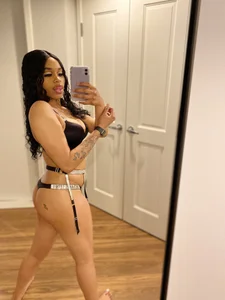 MiaMilia Public  3. fénykép