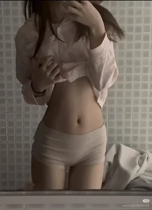 Soin18's XXX Nude Photo 3