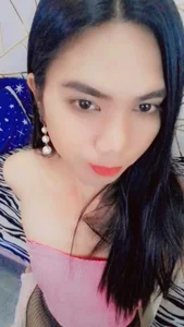 YourLady_GLAIZA glai <3 Foto 3