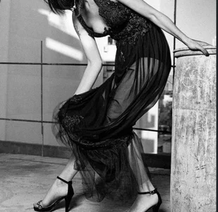 conejita000 Public Foto