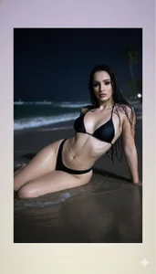 Vexoryn LO QUE AMO HACER 🥺🥰 Immagine  2