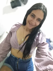 Zdjęcia Kathy_Xxx2 Public:  8