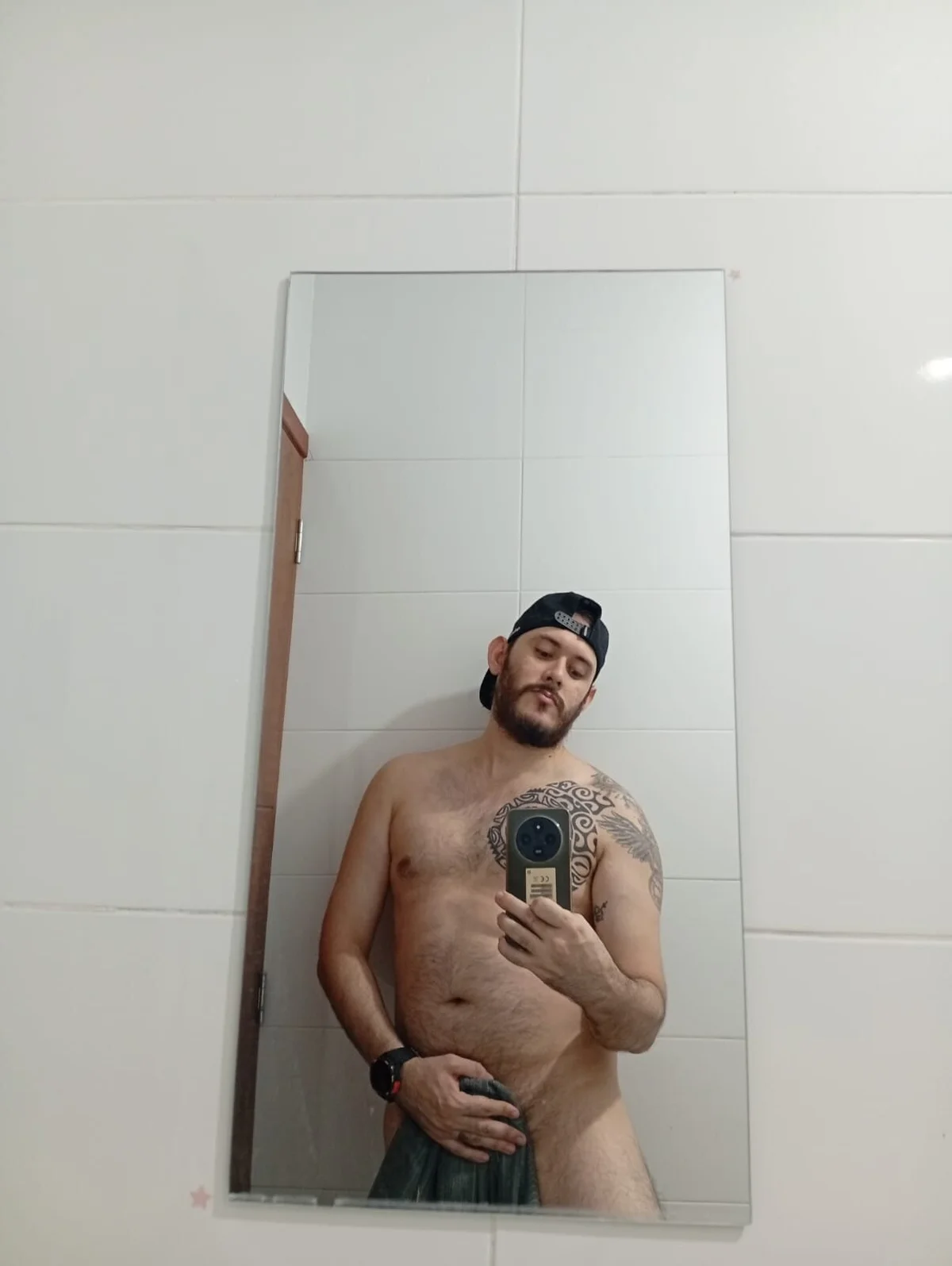 jeanpiere_ adlı kullanıcının viral fotoğrafları:  1078