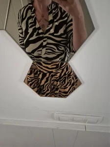 LiquidLeonie Felixx  8টি ছবি