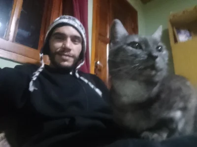 Public de Jesus_F_R  6 Imagens