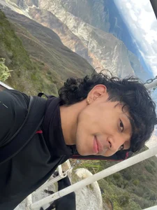 bracth_ hidden sanctuary . fénykép