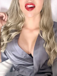 Aria_Byers 🤤 Billede 3