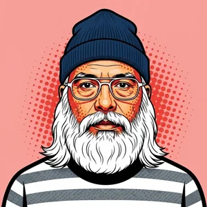 Neeta_raj Great Foto