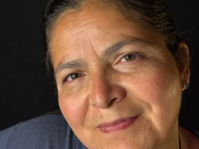 Linda_banks_ linda 💕😈 Foto 5