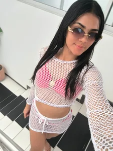 kihara_candy69 🥵🌊🌊 Foto 3
