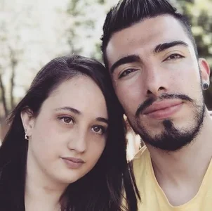 SweetCat_and_Jhonny: Public ( фото)