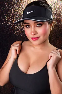 GigidollのSport day, sweat on my body 🥵の 7枚の写真