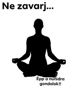 biga00 Public รูป 