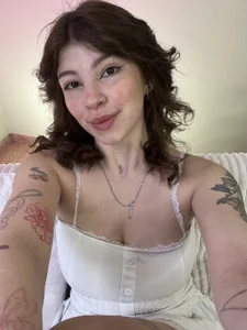 ByteBlushh Public  2টি ছবি