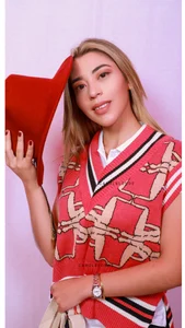 Carolblonde kullanıcısının Public albümü -  2 fotoğraf