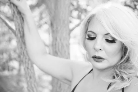 MeAmandaX Public . fénykép