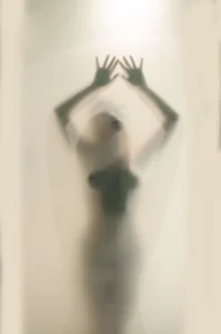 Public de GlamSquirt Foto 3