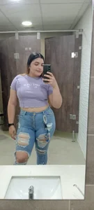 Public de chubbykinkyygirl  8 photos