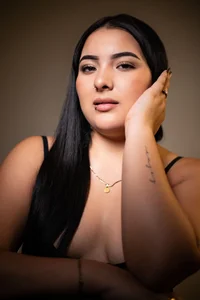 sofiacaramel Caramelo 😍 Foto 6