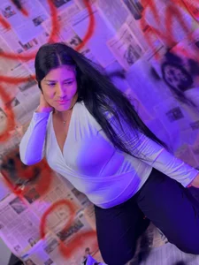 ♥♥♥ de salomexlove_20  8 Imagens