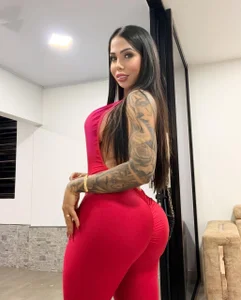 Danna_Valenttina Public Bilde 4