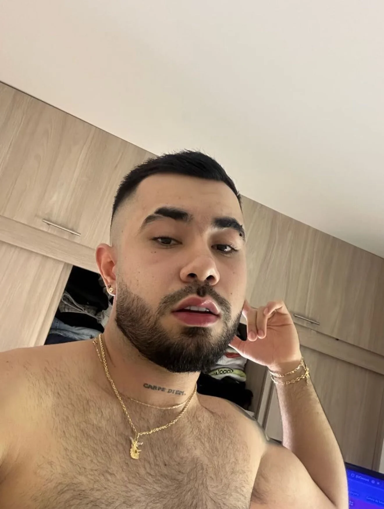 Jampool19 For u🧸 Foto