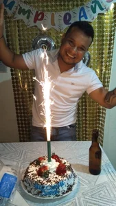 adrian_fox2 😉 Kuva