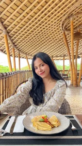 NanaBanana0 more of mee!! lol Pic 2