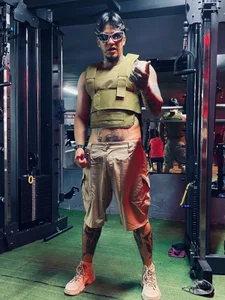 daimond_hope666 SUPER*-* Bilde