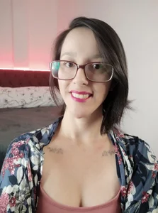 :) hI de mahina84  2 photos