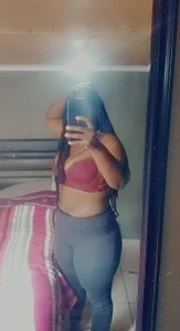 curvydarckcohocolate Public รูป 