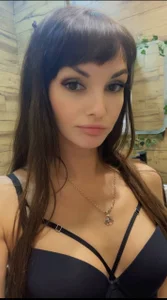 Clima_muse someone will be lucky .. รูป  5