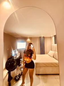MartinaDean 🖤Martina🖤 Pic 2