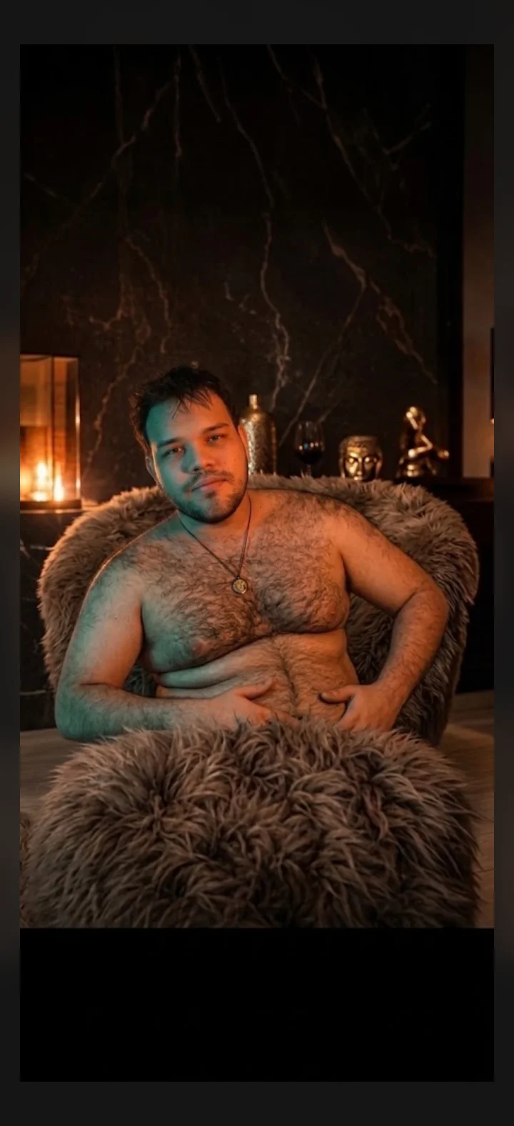 Трендове зображення  8092 big__bearrr