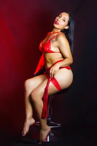 MiaDivineX Sexy Colombian 🔥 Kuva 5