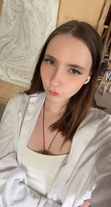 Verosikasexy's photo