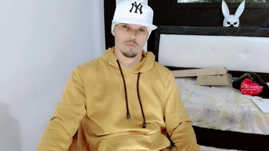 DOMINANT_BIGDICK HEY 圖片