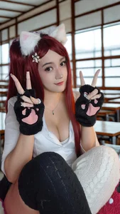 美しく優しい ❥ TENDER AND CUTE !! ❥ de NaomiShimizu Foto 8